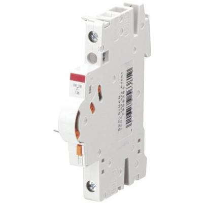 ABB S2C-S/H6R Hulpschakelaar 1 stuk(s)