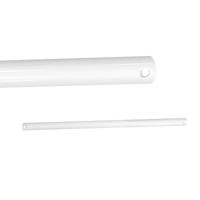 Buis EDM Navulling 45 cm - thumbnail