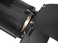 Eurolite LED THA-350F WW/CW theater spot - thumbnail