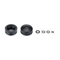 JAGWIRE Pro bleed kit o-ring - dot - thumbnail