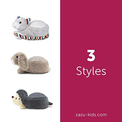 Zazu musical sterrenprojector Kiki Zazu musical sterrenprojector Kiki