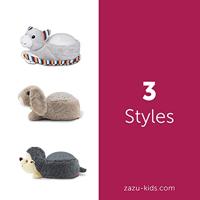 Zazu musical sterrenprojector Kiki - thumbnail