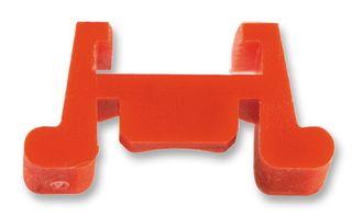 Knipex Reserve-lengteaanslag voor 12 42 195 automatische afstriptang - 124923