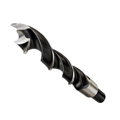 DeWalt Accessoires Houtspiraalboor Ø13mm - DT4513-QZ