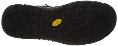 Lowa werkschoenen - RENEGADE WORK GTX - S3 halfhoog - maat 40