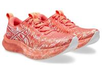 ASICS GEL-Noosa TRI 16 Dames - thumbnail