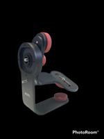 Miops l-bracket pro - thumbnail