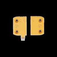 ifm Electronic MN202S Magneetsensor M8 2x NO - thumbnail