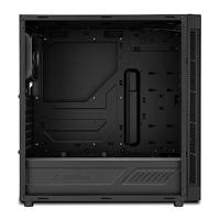 Sharkoon TG6 RGB midi tower behuizing - thumbnail
