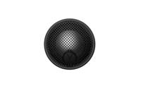 JBL Stage1 601C - Autospeakers - Ã 16 cm - 2-weg Composet - 170 Watt - Zwart - thumbnail