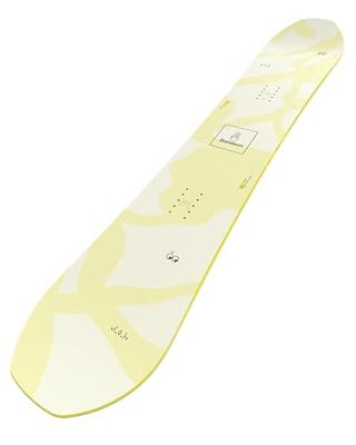 Bataleon Spirit Snowboard