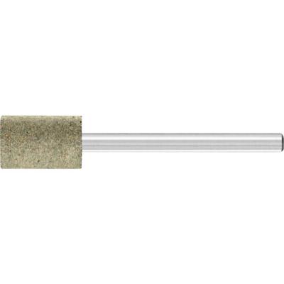 PFERD TOOLS 41204312 Schuurpen Diameter 8 mm 10 stuk(s)