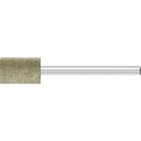 PFERD TOOLS 41204312 Schuurpen Diameter 8 mm 10 stuk(s) - thumbnail