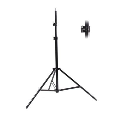 Falcon eyes lampstatief w806 114-260 cm