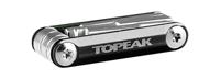 TOPEAK Ninja master+ toolbox n7 - thumbnail
