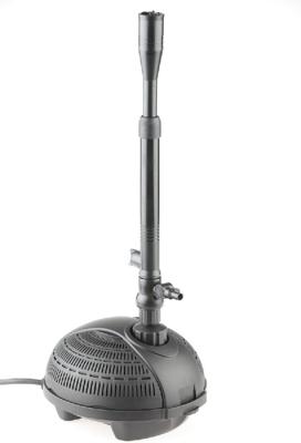 Pontec PondoVario 3500 fonteinpomp