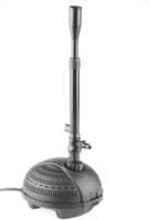 Pontec PondoVario 3500 fonteinpomp - thumbnail