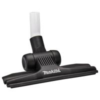 Makita Accessoires 127082-8 Vloerzuigmond harde vloer & tapijt - 199454-7 - thumbnail