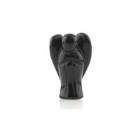 Edelsteen Engel Blaufluss (35 mm) - thumbnail