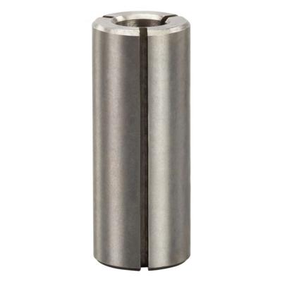 Makita Accessoires Verloopbus 12mmx1/4" - 763808-0