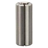 Makita Accessoires Verloopbus 12mmx1/4" - 763808-0 - thumbnail