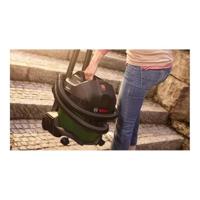 Bosch Home and Garden UniversalVac 15 Nat- en droogzuiger 1000 W 15 l - thumbnail