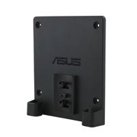 Monitor Asus 90LA00S0-B01170 - thumbnail