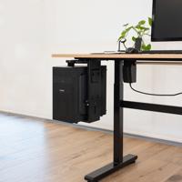 Muurbeugel TooQ TQMUD01 - thumbnail