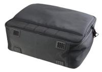 Gator G-MIXERBAG-1815 - thumbnail