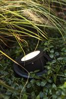 Lutec Arctic - thumbnail