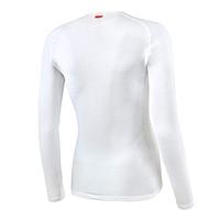 LÖFFLER Transtex® Warm - Women's Functional Long-Sleeved Baselayer - thumbnail