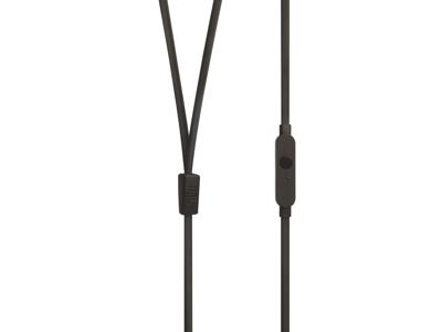 JBL T210-hoofdtelefoon
