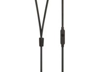 JBL T210-hoofdtelefoon - thumbnail