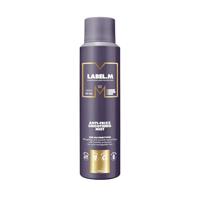 Label M Anti-Frizz Smoothing Mist 150ml - thumbnail