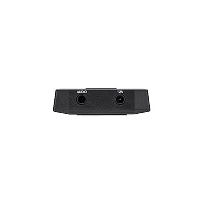 Rockford Fosgate RFBTRCA