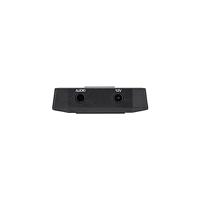 Rockford Fosgate RFBTRCA - thumbnail