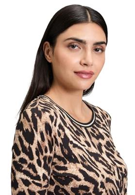 Betty Barclay T-Shirt 252-25511563