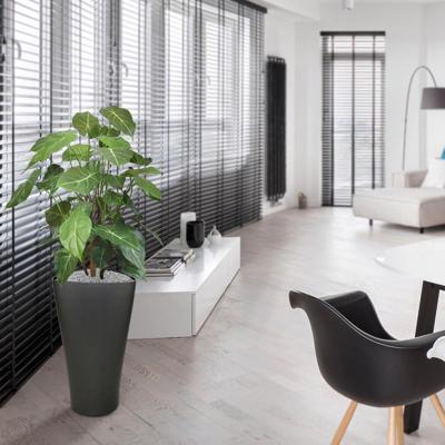 Syngonium deluxe kunstplant 85cm Syngonium deluxe kunstplant 85cm