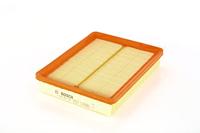 Luchtfilter S0164 - thumbnail