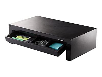 Designer Suites Monitorstandaard Designer Suites Monitorstandaard