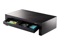 Designer Suites Monitorstandaard - thumbnail