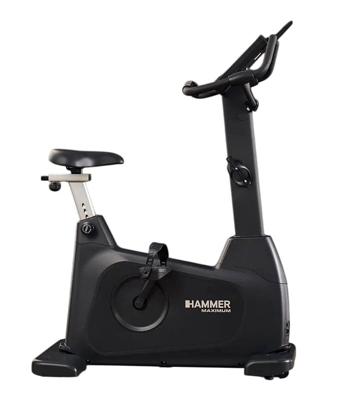 Hammer Maximum Ergometer UB8000 '25 Hammer Maximum Ergometer UB8000 '25