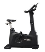 Hammer Maximum Ergometer UB8000 '25 - thumbnail