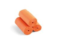 TCM FX Slowfall Streamers 10mx5cm, orange, 10x - thumbnail