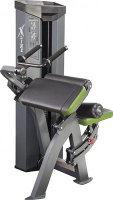 X-Line triceps machine XR105