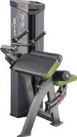 X-Line triceps machine XR105 - thumbnail