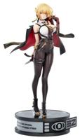 Zenless Zone Zero PVC Statue 1/7 Evelyn Chevalier 30 cm - thumbnail