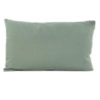 Buitenkussen 30x50 cm Groen Anna's Collection - Annas collection - thumbnail