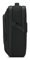 Lenovo ThinkPad Professional 4X41M69795 Laptoptas Geschikt voor max. (laptop): 40,6 cm (16) Meerdere kleuren - thumbnail