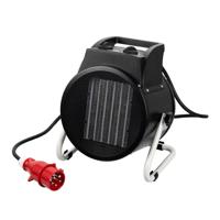 Eurom EK5K Keramische kachel Zwart - thumbnail